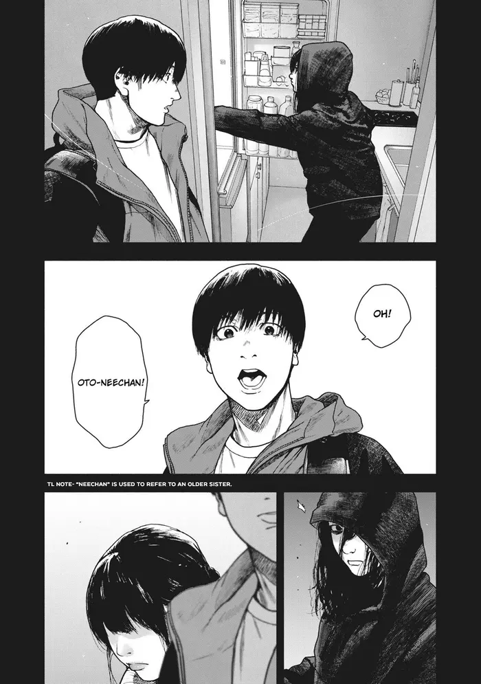 The Killer Inside Chapter 77 image 10_optimized